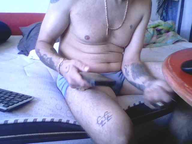 pollonspanishh