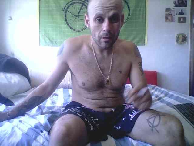 pollonspanishh