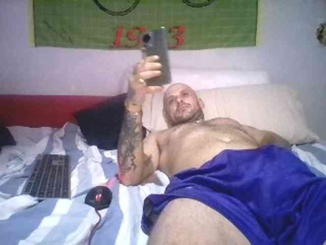 pollonspanishh