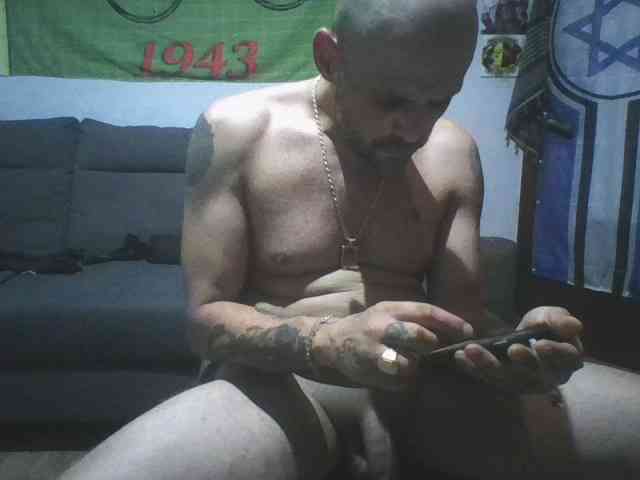 pollonspanishh
