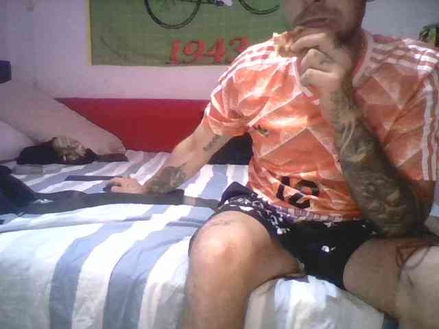 pollonspanishh