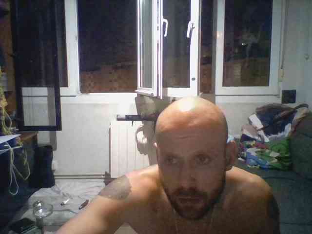 pollonspanishh Sex Cam Show