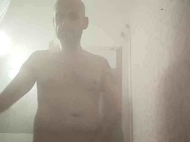 pollonspanishh Live Webcam on BongaCams