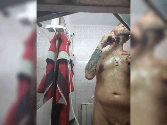 pollonspanishh pollonspanishh