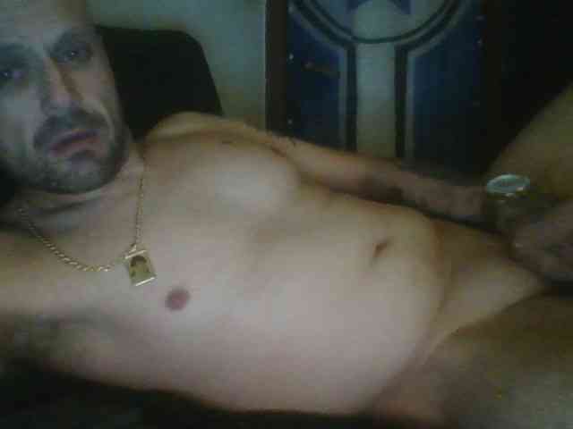pollonspanishh pollonspanishh