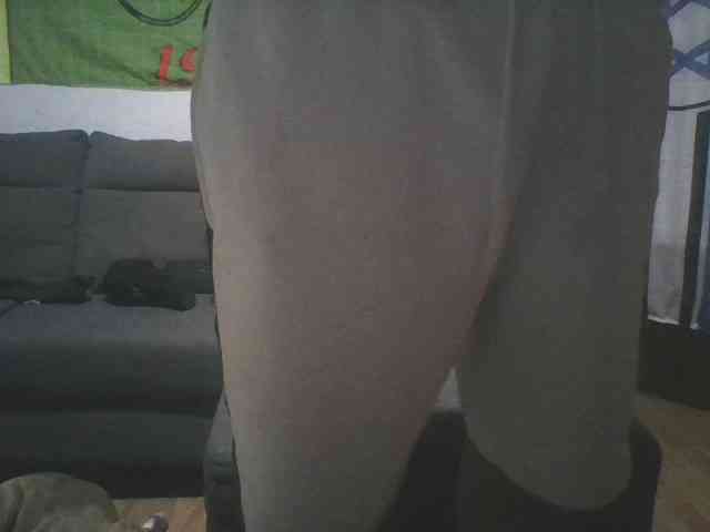 pollonspanishh