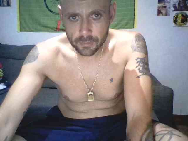 pollonspanishh