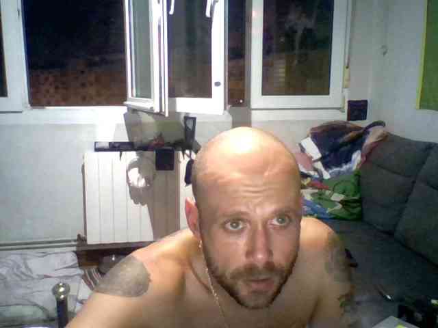 pollonspanishh Sex Cam Show