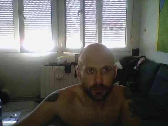 pollonspanishh Sex Cam Show