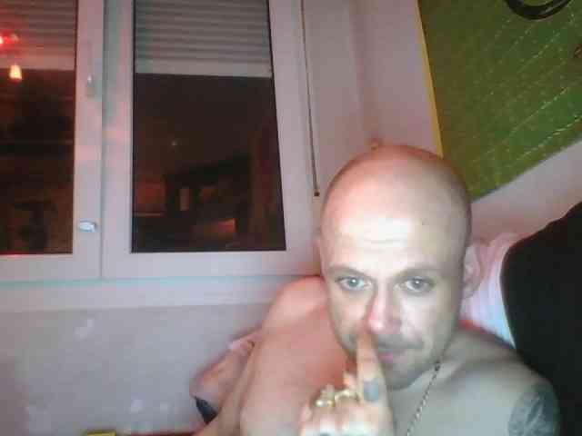 pollonspanishh