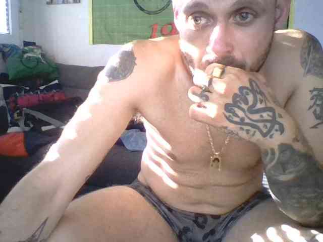 pollonspanishh