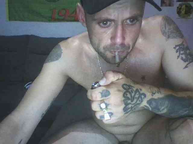 pollonspanishh Sex Cam Show