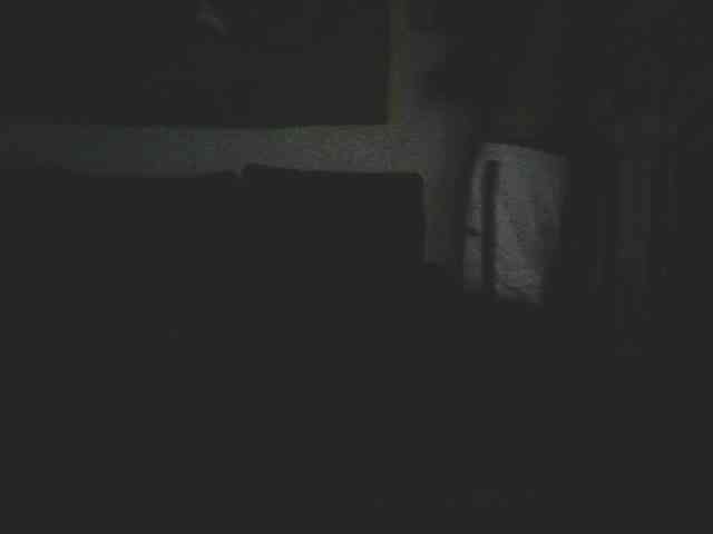 pollonspanishh Sex Cam Show