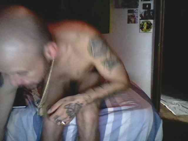 pollonspanishh