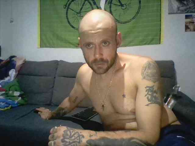 pollonspanishh