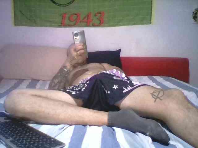 pollonspanishh pollonspanishh