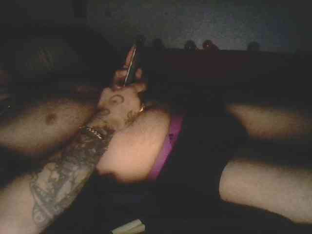 pollonspanishh