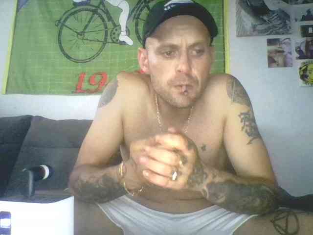 pollonspanishh