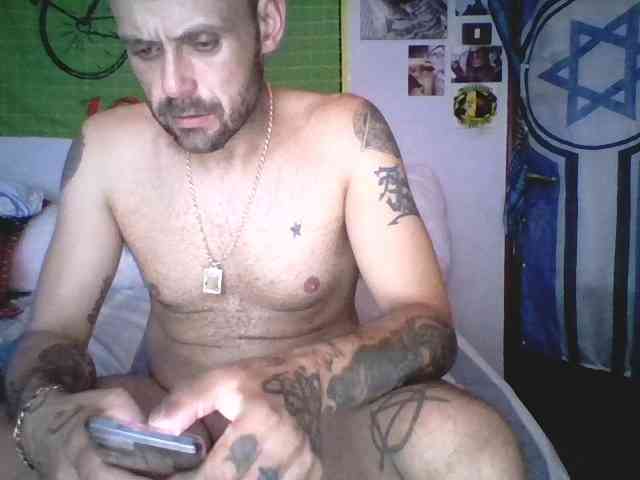 pollonspanishh Live Webcam on BongaCams
