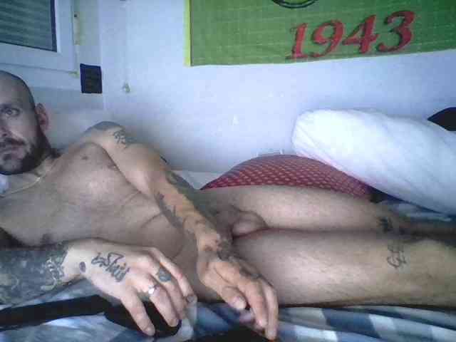 pollonspanishh pollonspanishh