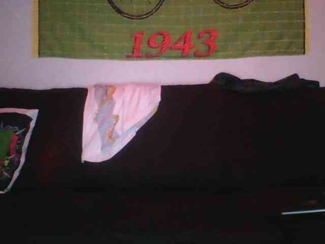 pollonspanishh