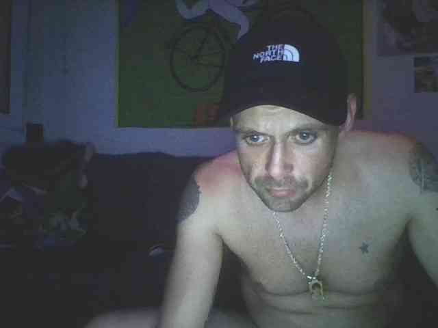 pollonspanishh Sex Cam Show