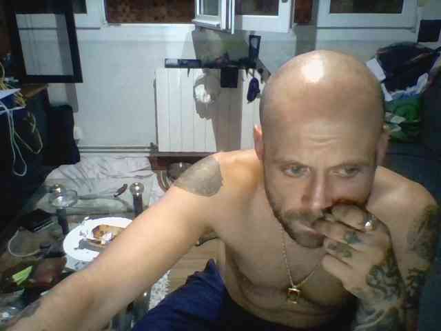 pollonspanishh Sex Cam Show
