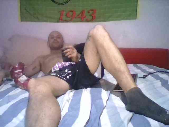 pollonspanishh