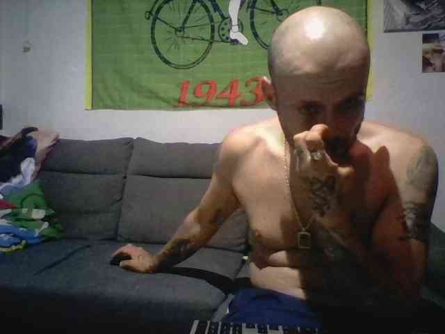 pollonspanishh