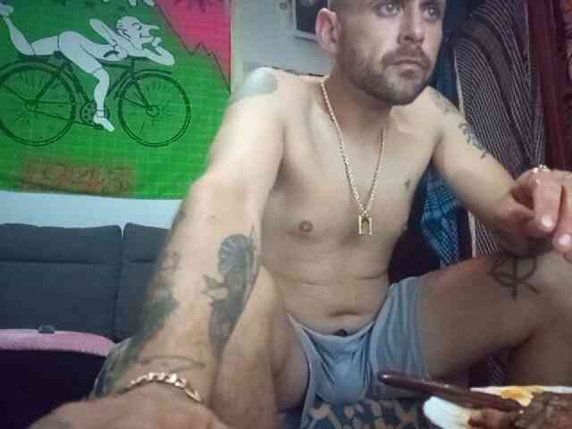 pollonspanishh