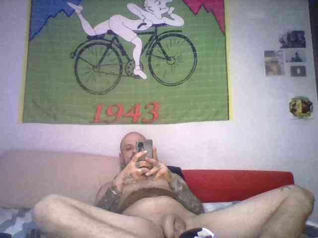 pollonspanishh