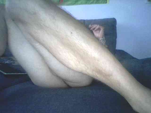 pollonspanishh pollonspanishh