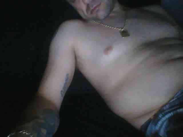 pollonspanishh