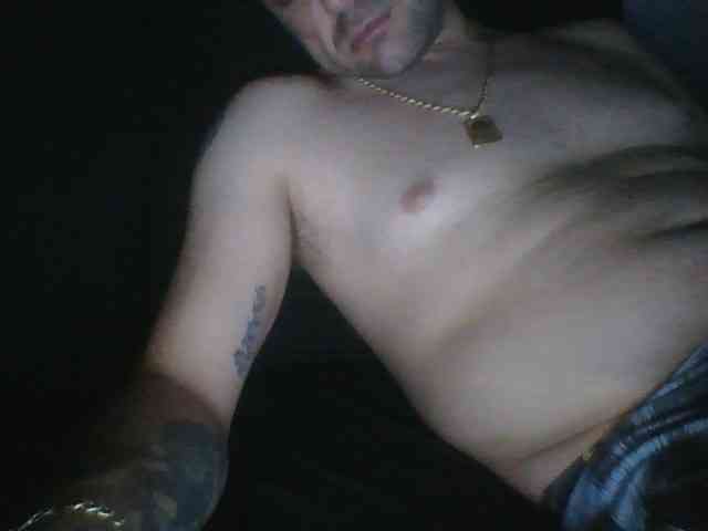 pollonspanishh pollonspanishh
