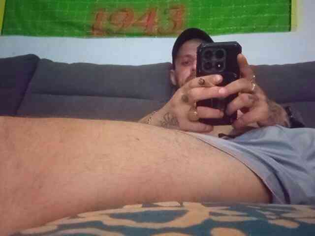 pollonspanishh