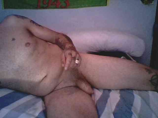 pollonspanishh pollonspanishh