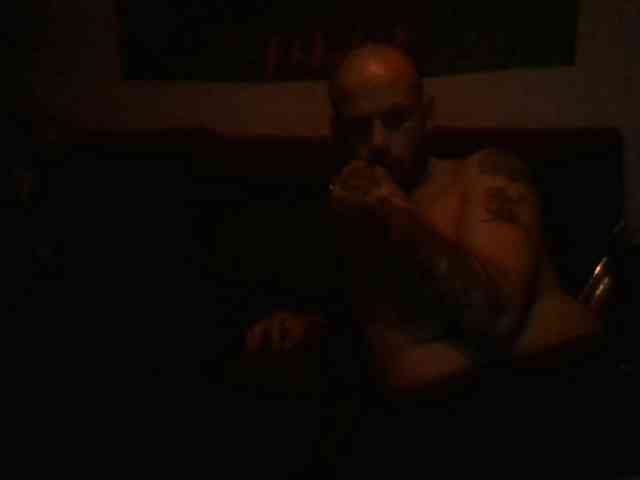 pollonspanishh Sex Cam Show