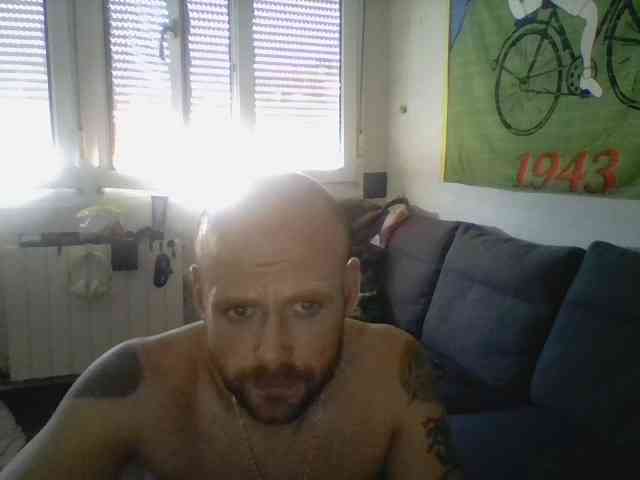 pollonspanishh Sex Cam Show