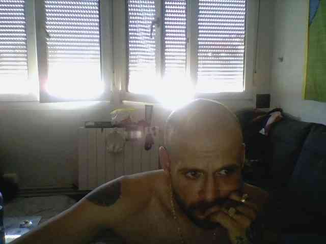 pollonspanishh Sex Cam Show