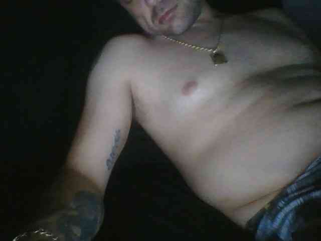 pollonspanishh