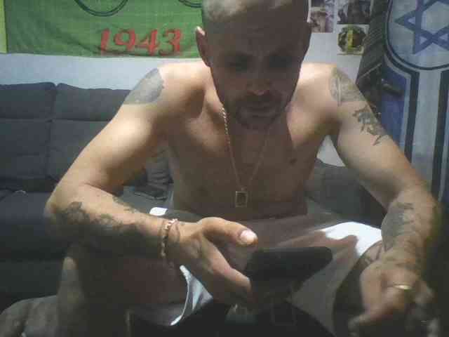 pollonspanishh