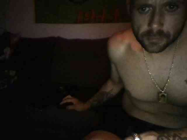 pollonspanishh Sex Cam Show