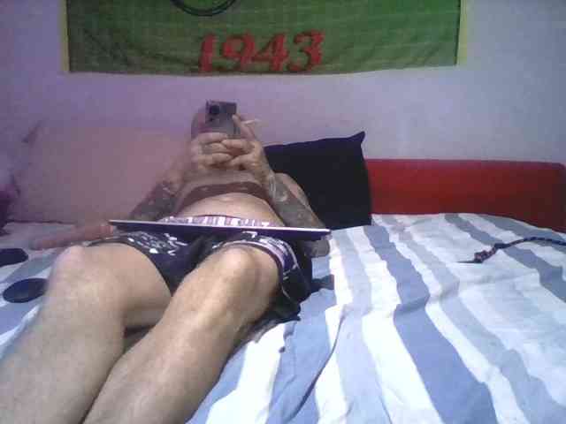pollonspanishh