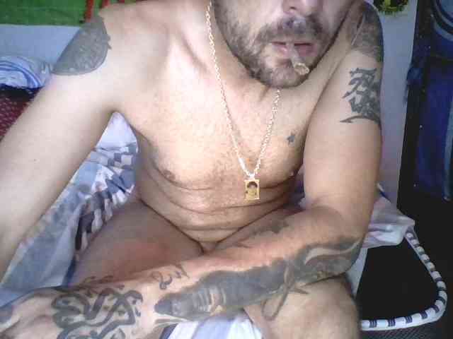 pollonspanishh