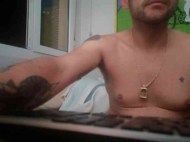 pollonspanishh
