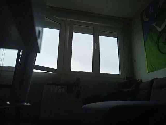 pollonspanishh