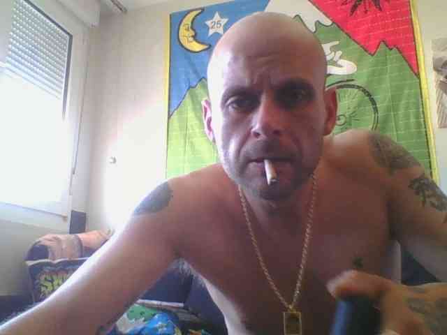pollonspanishh pollonspanishh
