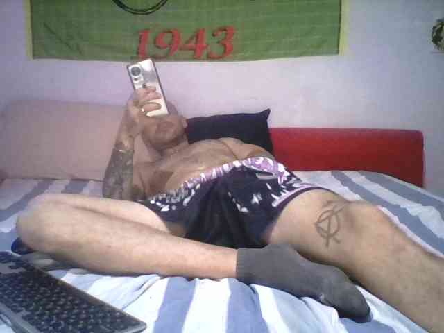 pollonspanishh