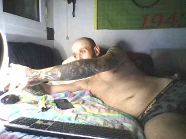 pollonspanishh pollonspanishh