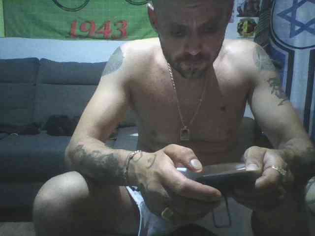pollonspanishh